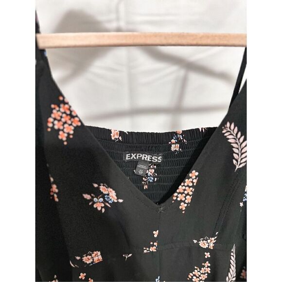 Express summer/spring dress - Picture 7 of 12